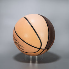Load image into Gallery viewer, CHANGE MAKEAIR LIMITED EDITION BASKETBALL
