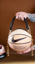 Load image into Gallery viewer, SOLD OUT 3.0 Basketball Bag - CHANGE MAKEAIR
