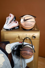 Load image into Gallery viewer, SOLD OUT 3.0 Basketball Bag - CHANGE MAKEAIR

